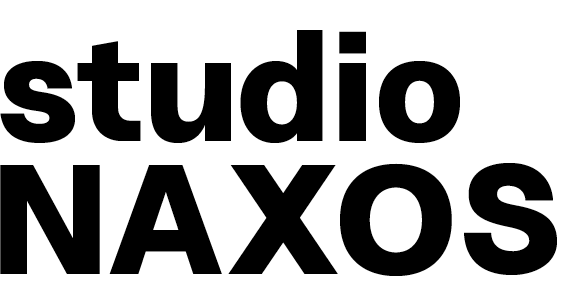 Logo des Kooperationspartners studio NAXOS