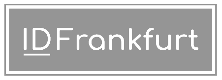 Logo ID_Frankfurt e.  V.